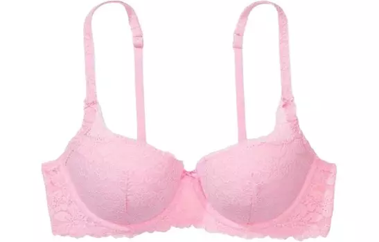 Женский бюстгальтер Victoria'S Secret