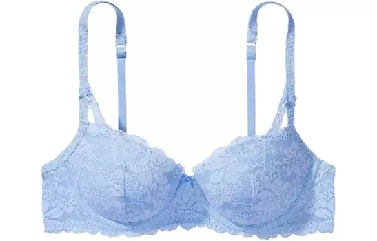 Женский бюстгальтер Victoria'S Secret