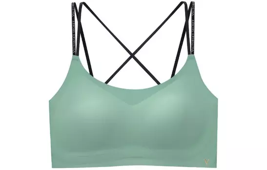 Женский бюстгальтер Victoria'S Secret