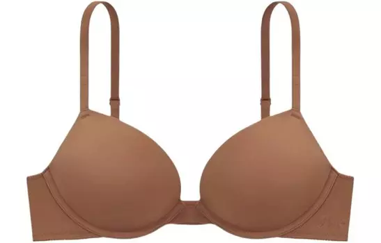 Женский бюстгальтер Victoria'S Secret