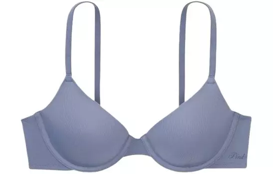 Женский бюстгальтер Victoria'S Secret