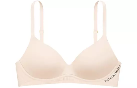Женский бюстгальтер Victoria'S Secret