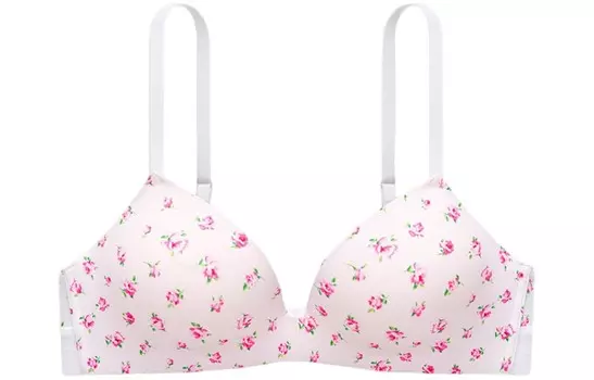 Женский бюстгальтер Victoria'S Secret