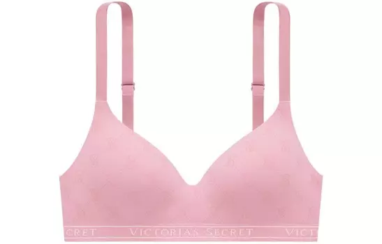 Женский бюстгальтер Victoria'S Secret
