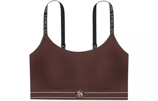Женский бюстгальтер Victoria'S Secret