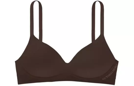 Женский бюстгальтер Victoria'S Secret