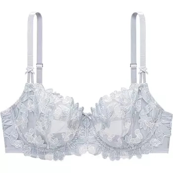 Женский бюстгальтер Victoria'S Secret