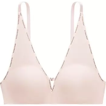 Женский бюстгальтер Victoria'S Secret