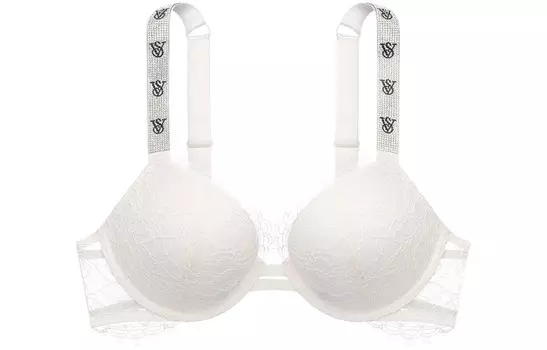 Женский бюстгальтер Victoria'S Secret
