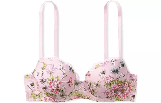 Женский бюстгальтер Victoria'S Secret