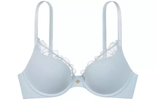 Женский бюстгальтер Victoria'S Secret
