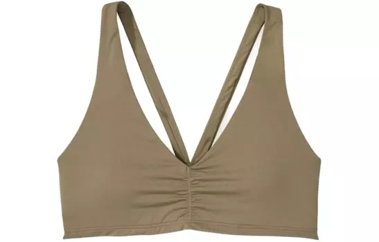 Женский бюстгальтер Victoria'S Secret