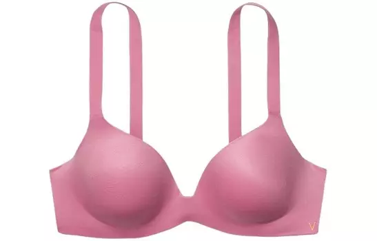 Женский бюстгальтер Victoria'S Secret