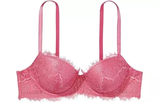 Женский бюстгальтер Victoria'S Secret