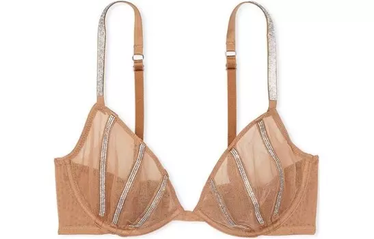 Женский бюстгальтер Victoria'S Secret