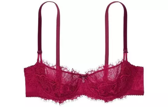 Женский бюстгальтер Victoria'S Secret