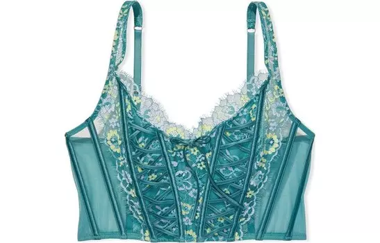 Женский бюстгальтер Victoria'S Secret