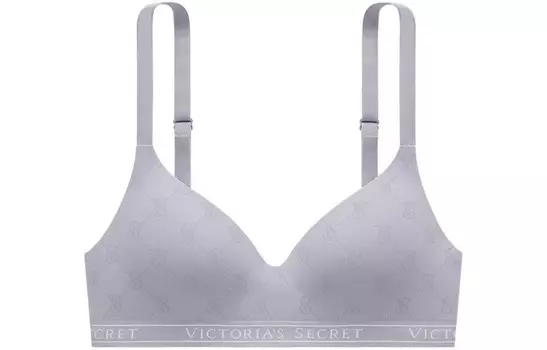Женский бюстгальтер Victoria'S Secret