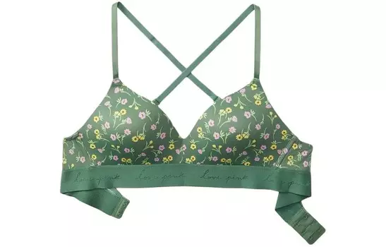 Женский бюстгальтер Victoria'S Secret