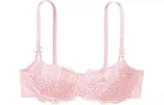 Женский бюстгальтер Victoria'S Secret