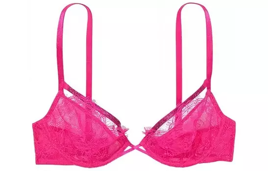 Женский бюстгальтер Victoria'S Secret