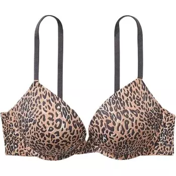 Женский бюстгальтер Victoria'S Secret