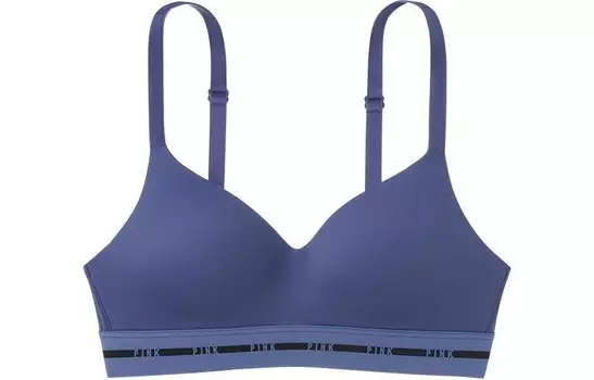 Женский бюстгальтер Victoria'S Secret