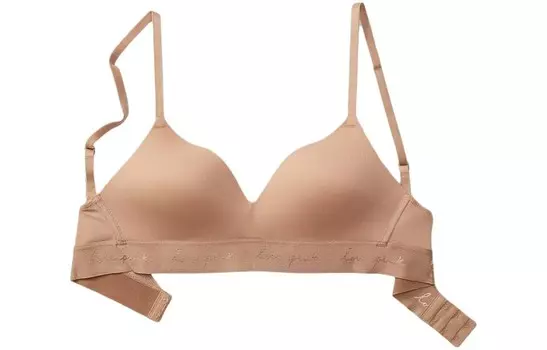 Женский бюстгальтер Victoria'S Secret