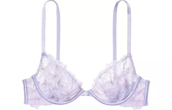 Женский бюстгальтер Victoria'S Secret