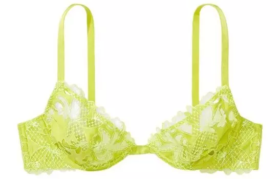 Женский бюстгальтер Victoria'S Secret