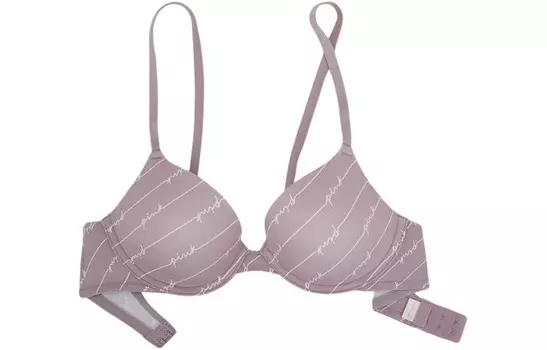 Женский бюстгальтер Victoria'S Secret