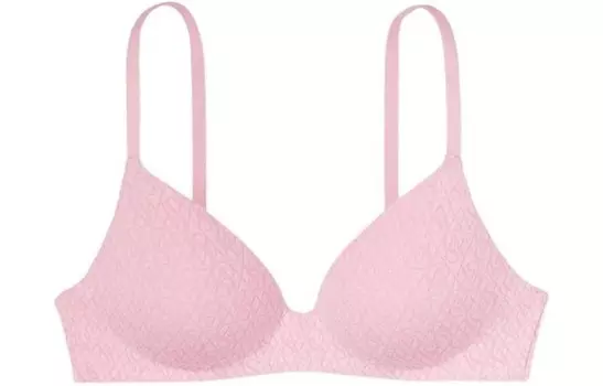 Женский бюстгальтер Victoria'S Secret