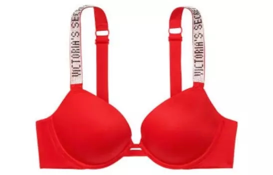 Женский бюстгальтер Victoria'S Secret