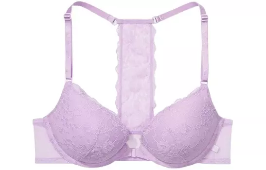 Женский бюстгальтер Victoria'S Secret