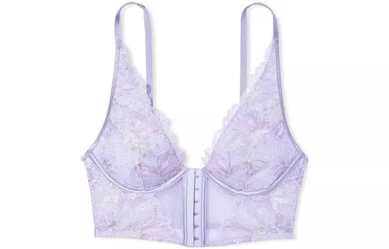 Женский бюстгальтер Victoria'S Secret
