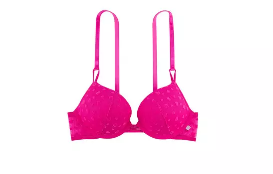 Женский бюстгальтер Victoria'S Secret
