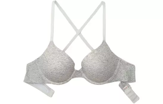 Женский бюстгальтер Victoria'S Secret