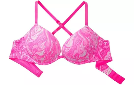 Женский бюстгальтер Victoria'S Secret