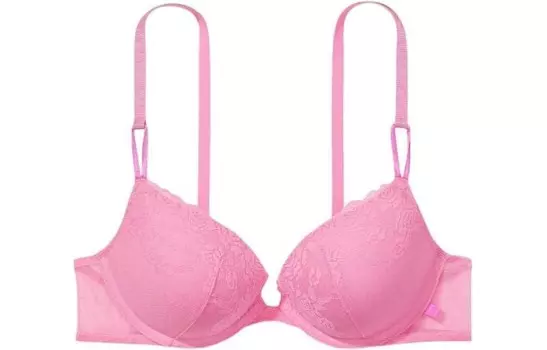 Женский бюстгальтер Victoria'S Secret