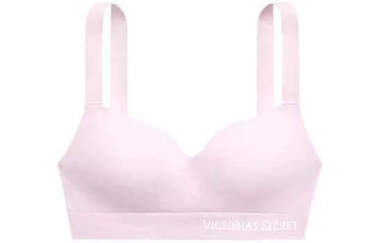 Женский бюстгальтер Victoria'S Secret