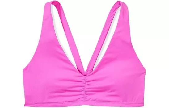 Женский бюстгальтер Victoria'S Secret