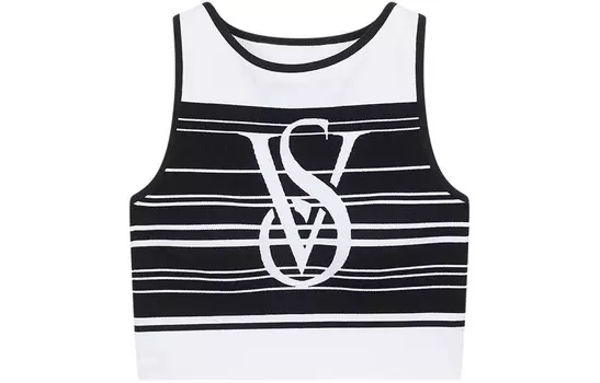 Женский бюстгальтер Victoria'S Secret