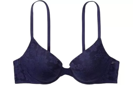 Женский бюстгальтер Victoria'S Secret