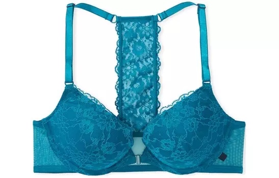Женский бюстгальтер Victoria'S Secret