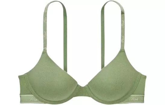 Женский бюстгальтер Victoria'S Secret
