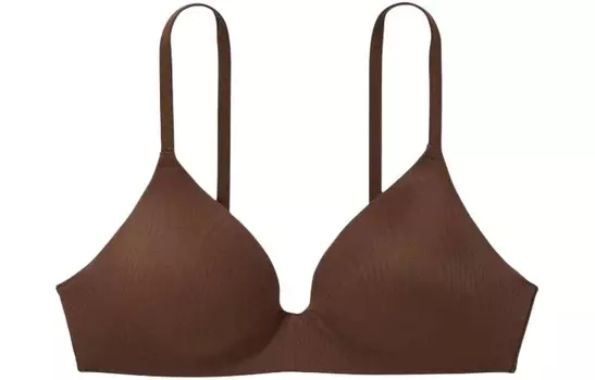 Женский бюстгальтер Victoria'S Secret