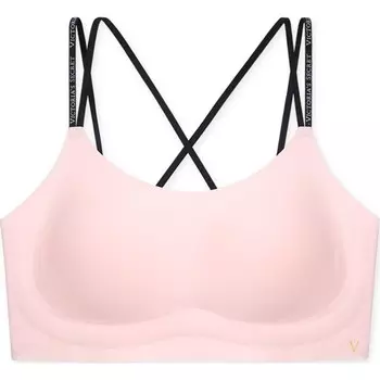 Женский бюстгальтер Victoria'S Secret
