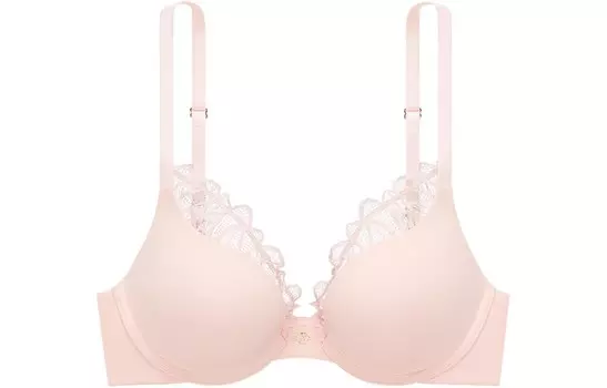 Женский бюстгальтер Victoria'S Secret