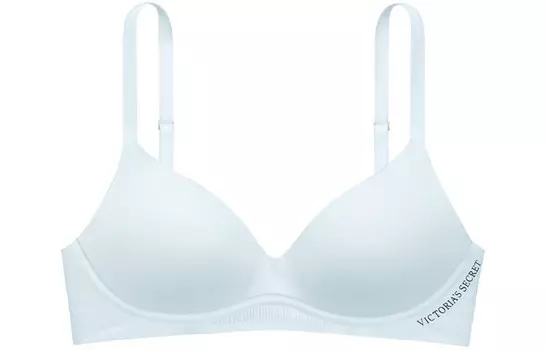Женский бюстгальтер Victoria'S Secret