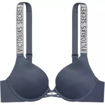 Женский бюстгальтер Victoria'S Secret